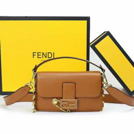 Picture of Fendi Lady Handbags _SKUfw152942651fw